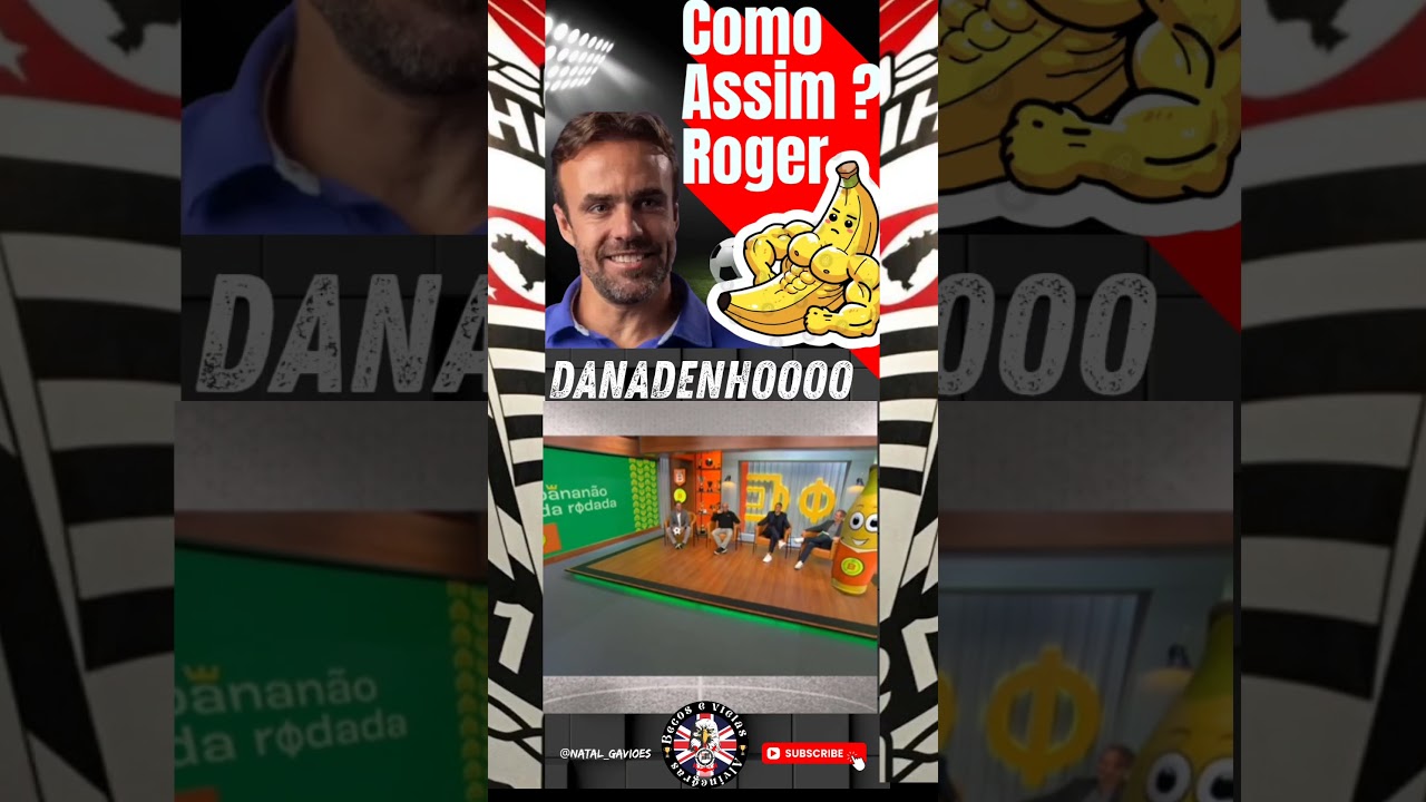 #roger 🌹🌹 como assim ?
