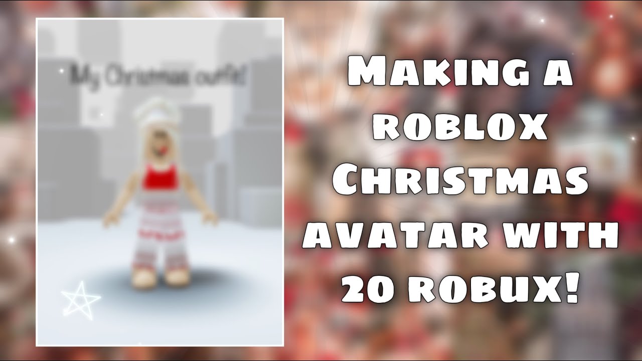 Avatar Roblox 2024 trở thành một trong những trò chơi đáng chơi nhất của năm, khi được nâng cấp với đồ họa đỉnh cao và tính năng mới hấp dẫn. Hãy đăng nhập vào thế giới ảo của Roblox và đắm mình trong những trận đấu đầy kịch tính, khám phá những địa điểm tuyệt đẹp và trò chuyện với những người chơi khác từ khắp nơi trên thế giới. Đừng bỏ lỡ cơ hội trở thành nhân vật yêu thích của bạn trong Avatar Roblox 2024!