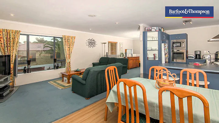 SOLD - 23 Basra Drive, Henderson - Doreen Wong and...