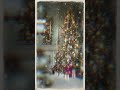 Merry Christmas! #christmas #song #music #edit #trending