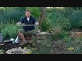 Jamie Oliver laughing