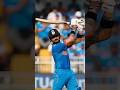 VIRAT KOHLI FITNESS TRACKER EXPOSED