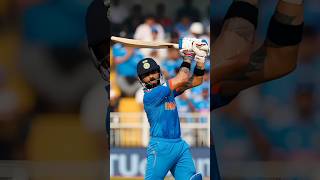 VIRAT KOHLI FITNESS TRACKER EXPOSED