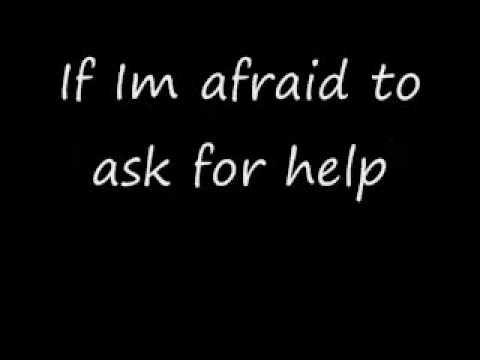 Hawthorne Heights - Let Go of Everything You Know
