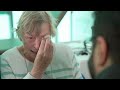 Woman Hears For First Time In Over A Year | Soundwaves: The Symphony of Sound | BBC Earth Science