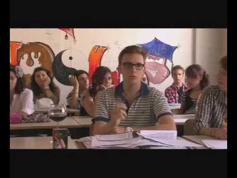 دانلود+کلیپ+سکس+با+حیوانات VIDEO: School Finish....Biagio Pascal(Romentino)...II A LICEO..THE ...