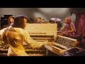 Gentle giant  the runaway live zdf tv special 1974