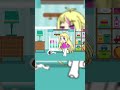 100% Good #foryou #gacha #zyxabc #fypシ゚viral #gachalife #memes