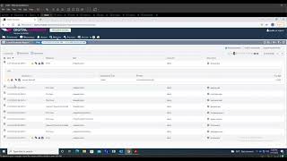 Digital Guardian Investigation Module -  File Capture for Printing screenshot 5