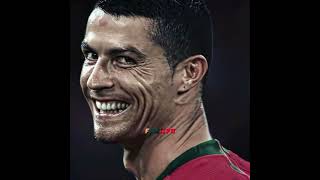 Finally back again😎