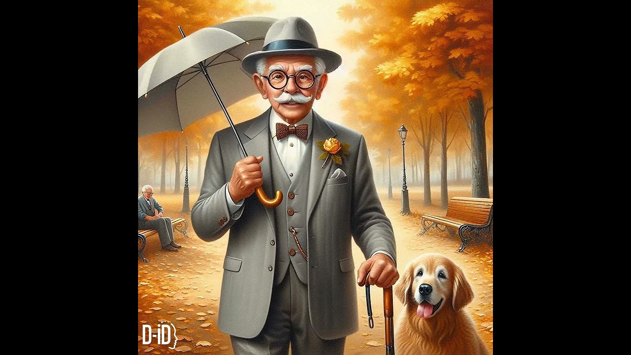 Quick productivity Hacks in 50 seconds 