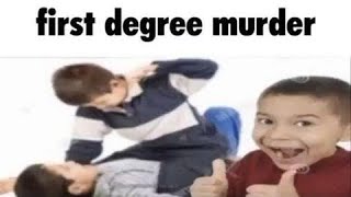 Offensive Memes pt79