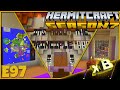 HermitCraft 7 | DONE & DUSTED! [E97]