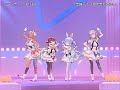 【宝鐘マリン(Houshou Marine)】🎵ロマンティックあげるよ/橋本潮【#宝鐘マリン4周年昭和歌謡祭】