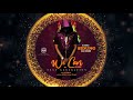 DJ Shiru Sidung Deh Ft Official Audio Ft All Stars 2021 DJ Shiru Sidung Deh Ft Official Audio Ft All Stars 2021