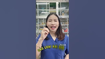 6 LOẠI THỰC PHẨM GIÚP BỔ SUNG CANXI CHO CƠ THỂ  #duocsihieu #duocsigiadinh  #suckhoe