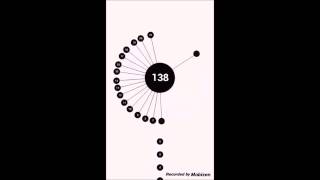 HOW TO PASS AA LEVEL 138