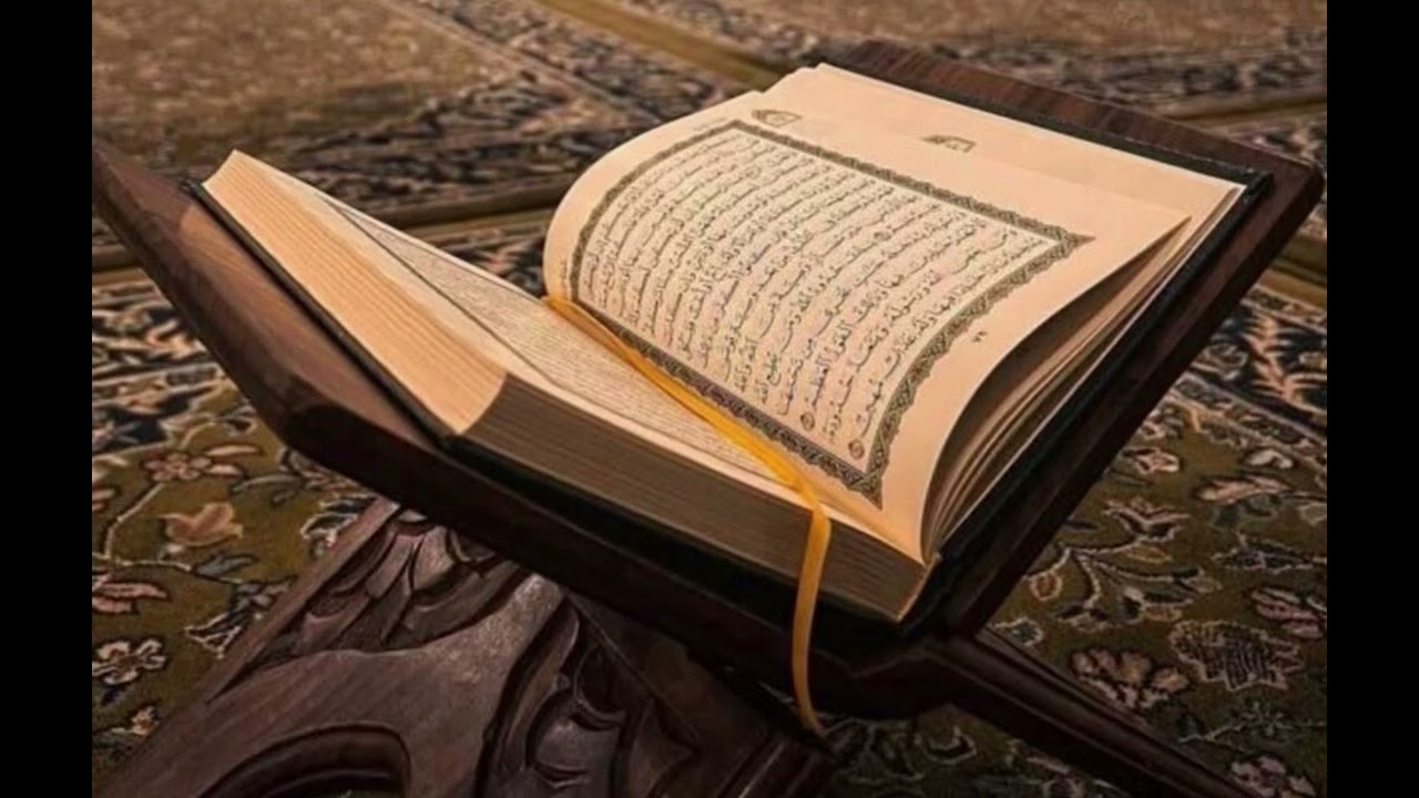 طه من ٩٠ إلى ١٣٥