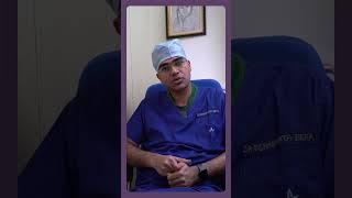 Dr Debabrata Bera Tells How EP Study Helps in Assessing Your Heart's Electrical System