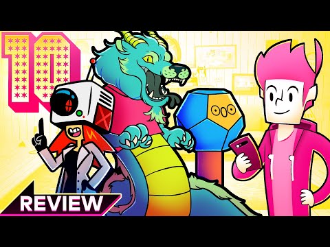 Video Thumbnail