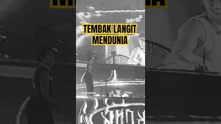 Remix Indo Baby Dont Go Mendunia Played By Dj Wukong X Yb rezaarapoktovian yb