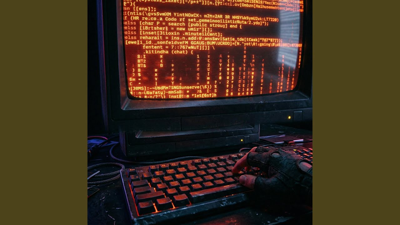 Watch Dark Compile on YouTube Watch Dark Compile on YouTube