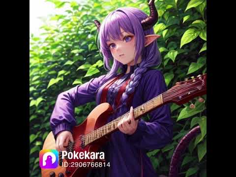 DIARY／ コブクロ歌わせていただきました