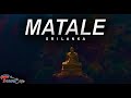 Matale-sri Lanka | matale city srilanka | beauty of matale city srilanka