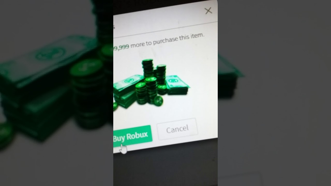 How To Get 800 Robux Free Youtube - free 800 robux roblox