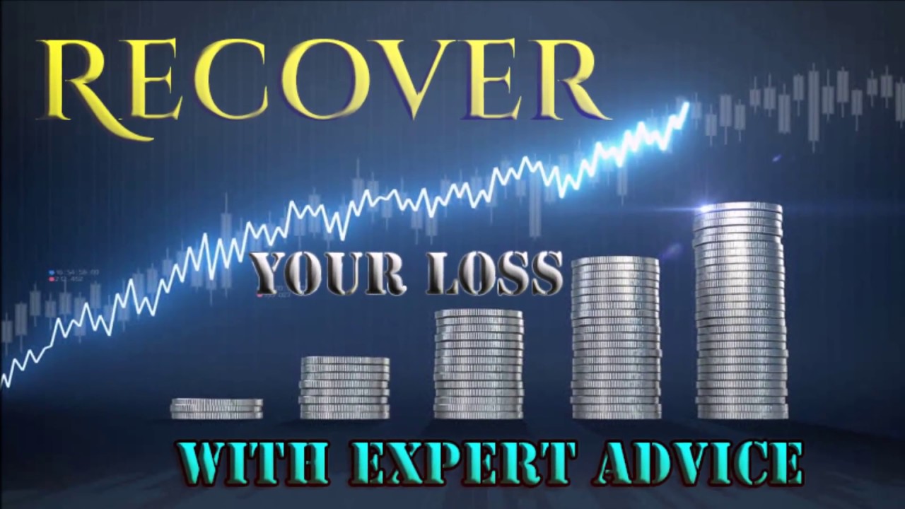 Match47 MI vs RR 13May18 at Mumbai Prediction