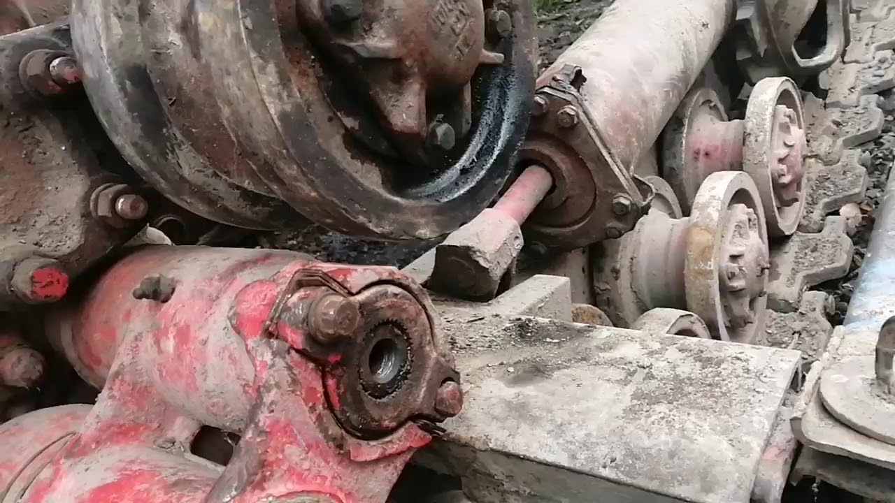 Регулировка торсионов паджеро Регулировка торсионов паджеро