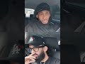 The Current Act | EP 3