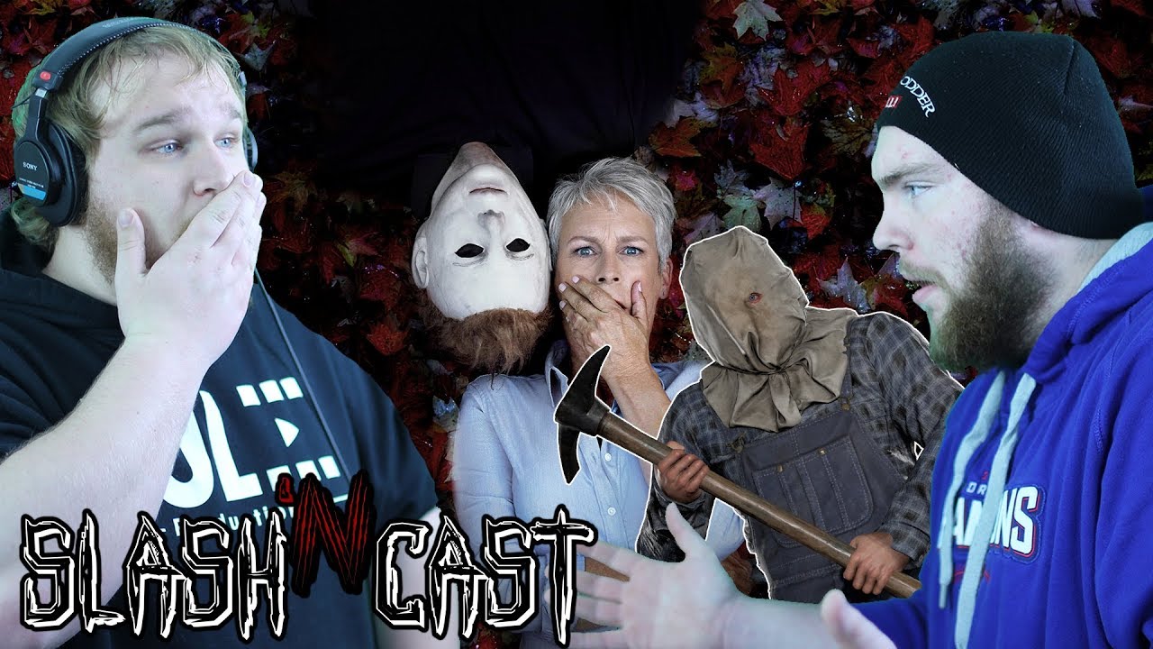 F13: The Game - Content Roadmap Updated!! | Halloween 2018 New Image | Twilight Zone | Slash 'N Cast