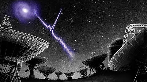 A repeating Fast Radio Burst from a spiral galaxy