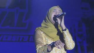 beyonce_stand up for love by yesa elida (indonesian)