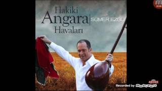 Aman Şeker Oğlan Yandım Bekar Oğlan
