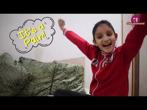 how-to-play---memory-game-on?