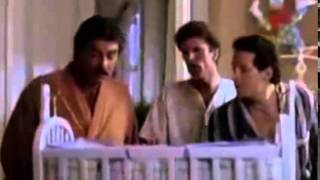 TOP 10 most paused hollywood movie moments