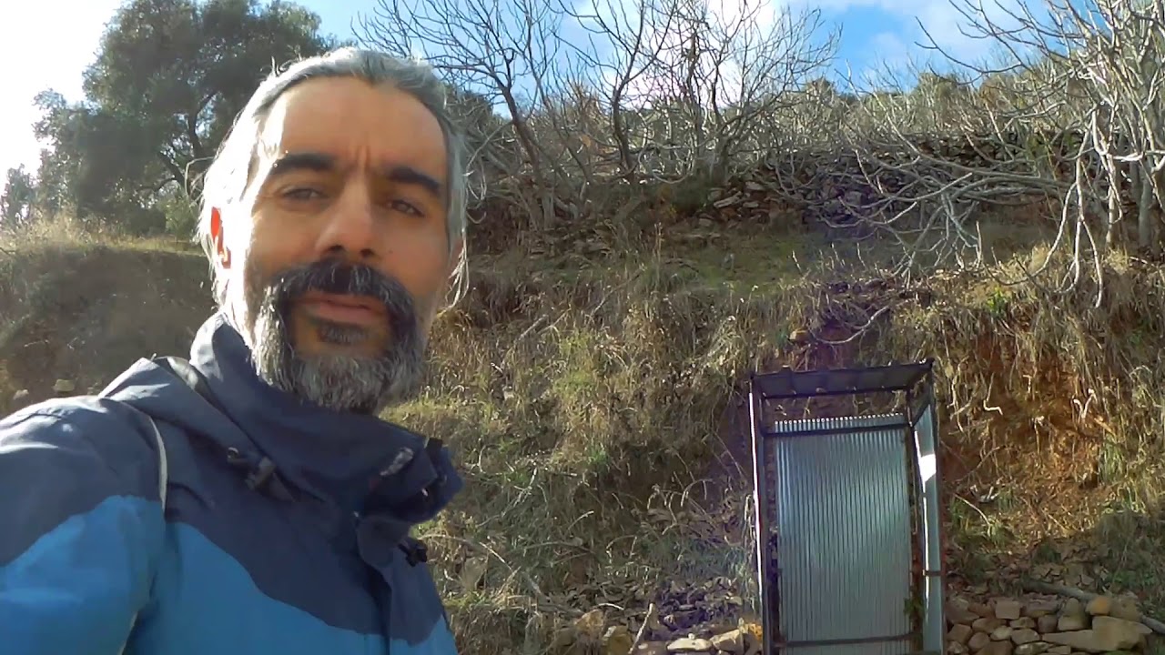 Nazilli Hisarcık Ketendere geçisi bisiklet vlog 1 #bike #bicycle #bisiklet#velespit