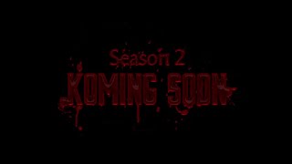 MK12 Invasion Mode Season 2 Koming Soon Teaser - Mortal Kombat 1