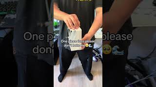 CHECK THE COMMENTS 👀 One piece #onepiece #onepieceedit #onepieceanime #onepiecefan #onepieceluffy