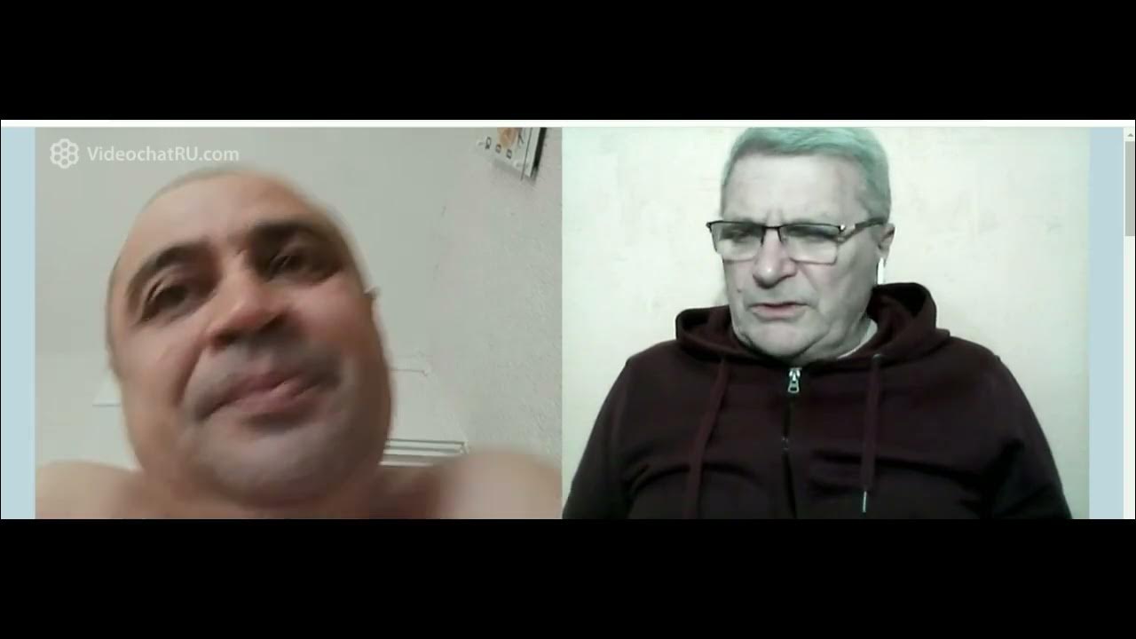 Топ 5 цифр. 10 02 видео. Бф обнова 20. 10 02 видео. K).