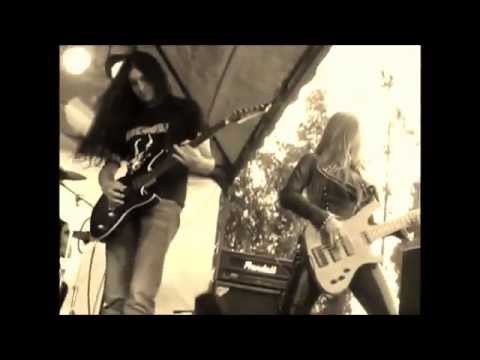 nightales - breaking the waves (Brin..s audio)