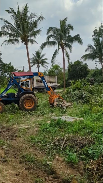 great way to move logs