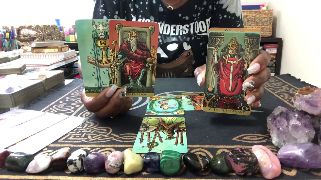 Getting You Wish, Does it feel as good as you imagined! Soulmate/Twin Flame