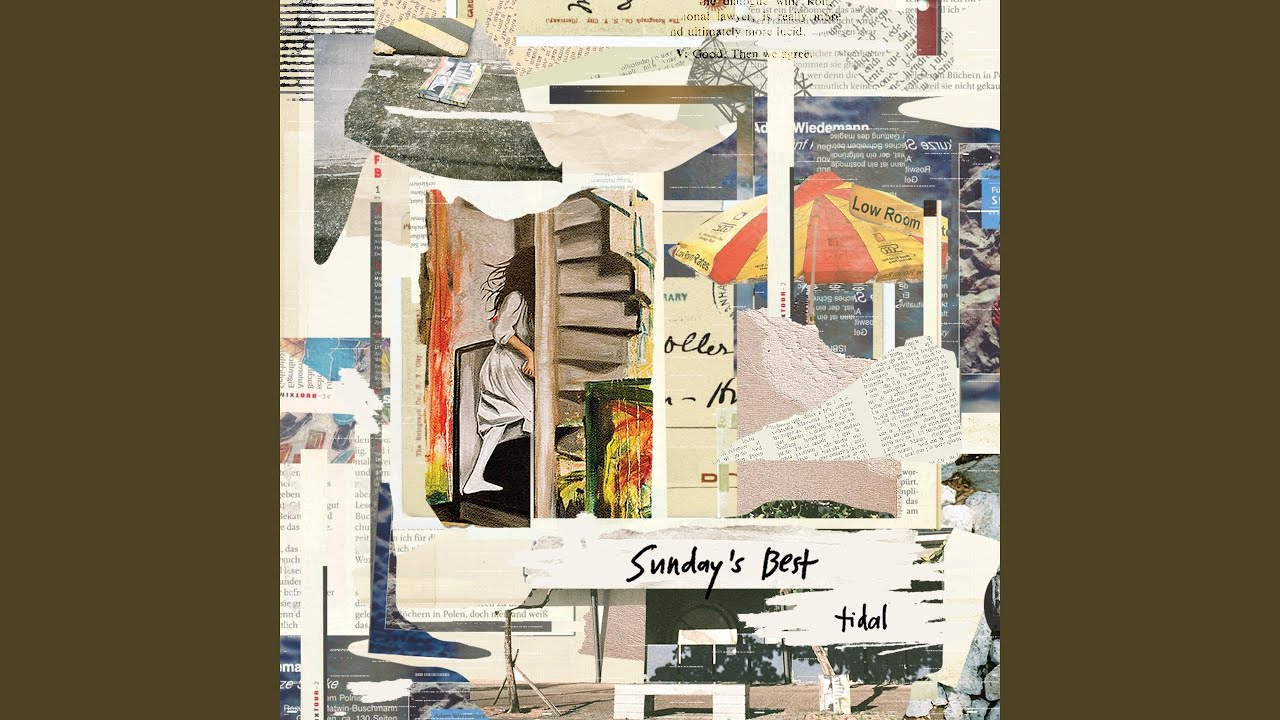 Guarda lielow su YouTube Guarda lielow su YouTube