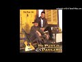 Di Paulo e Paulino - Tô por Aí