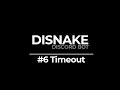 ДИСКОРД БОТ #6 | МУТ/MUTE/TIMEOUT | DISNAKE/DISCORDPY | DISCORD BOT PYTHON