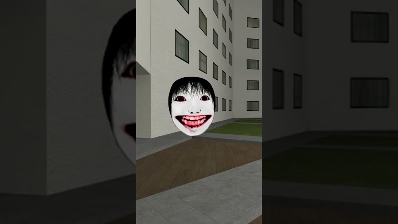 Yoshi makes noise I'm going to check and it kills me 