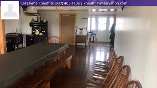 11488 Karnes Road video tour